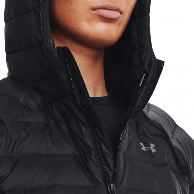 Under armour storm down jacket hot sale