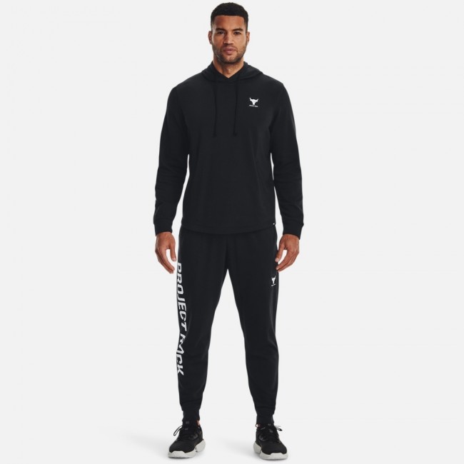 Project rock tracksuit hot sale