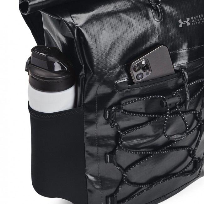 Under armour storm tech backpack sale