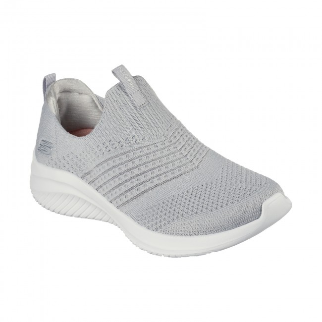 Skechers women s ultra flex 3.0 classy charm sneakers Sportland