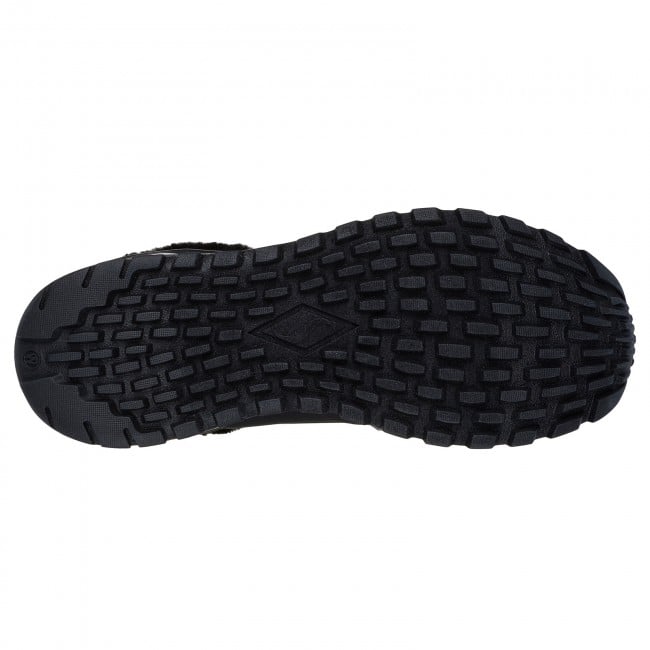 Skechers under 1 hot sale