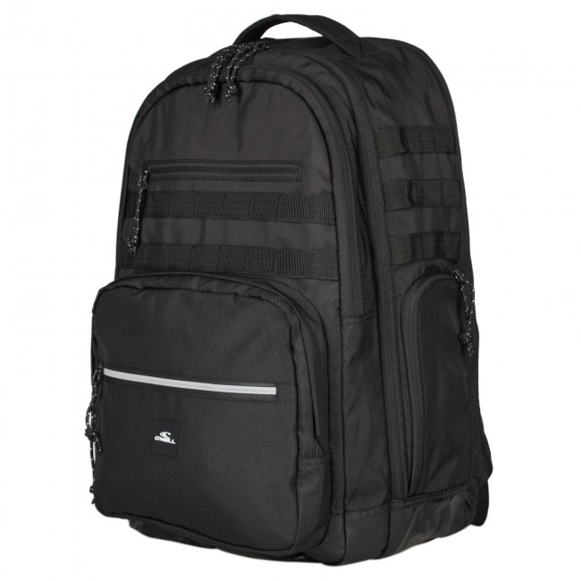 President backpack clearance