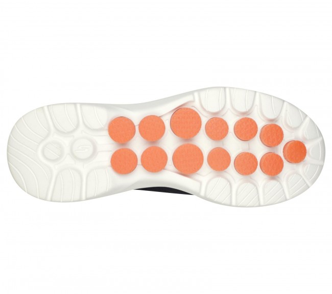 Skechers go walk ultra 6 deals