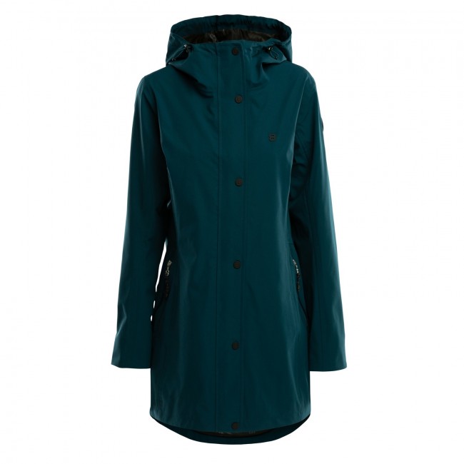 8848 scarlett w jacket Sportland