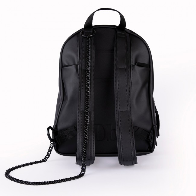 Laptop backpack for petite shop