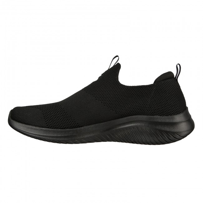 Sneakers ultra flex sales