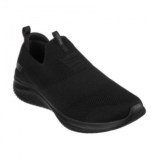 Sneakers ultra flex hotsell