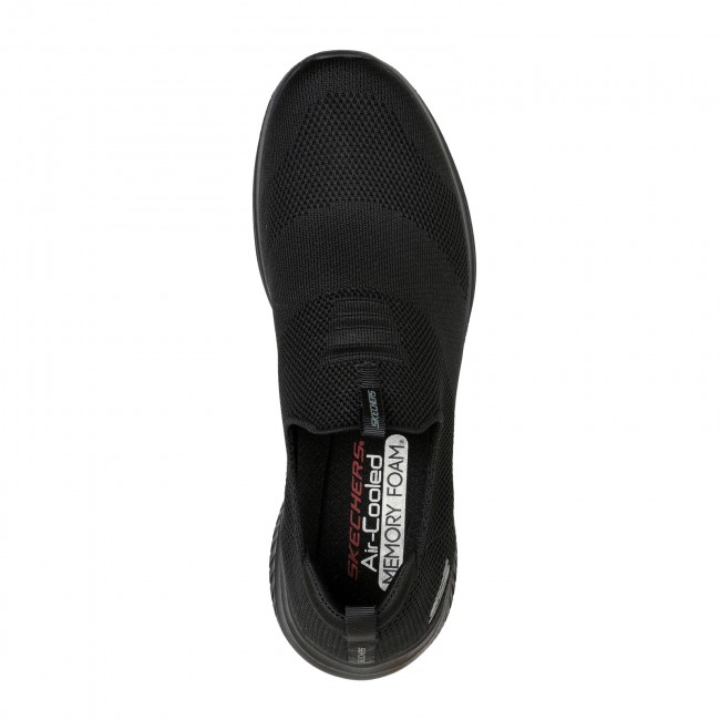 Skechers men s ultra flex 3.0 denlark sneakers Sportland