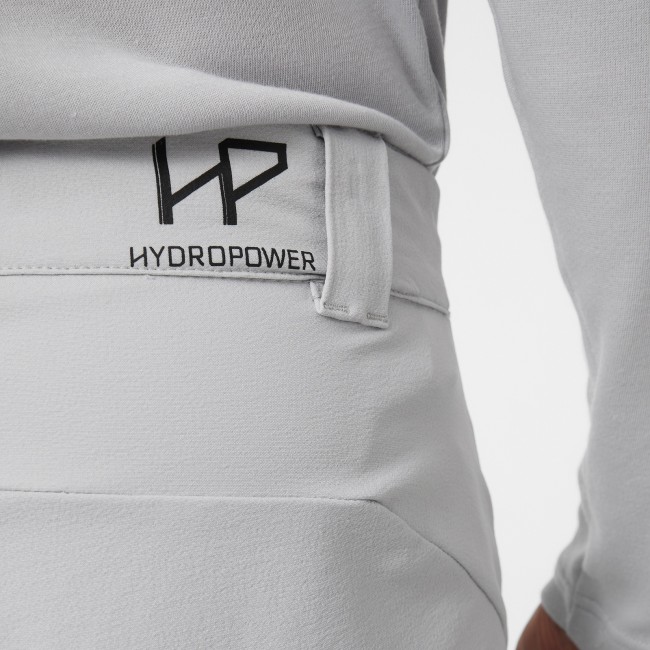 Helly hansen men s hp racing softshell cargo short Sportland