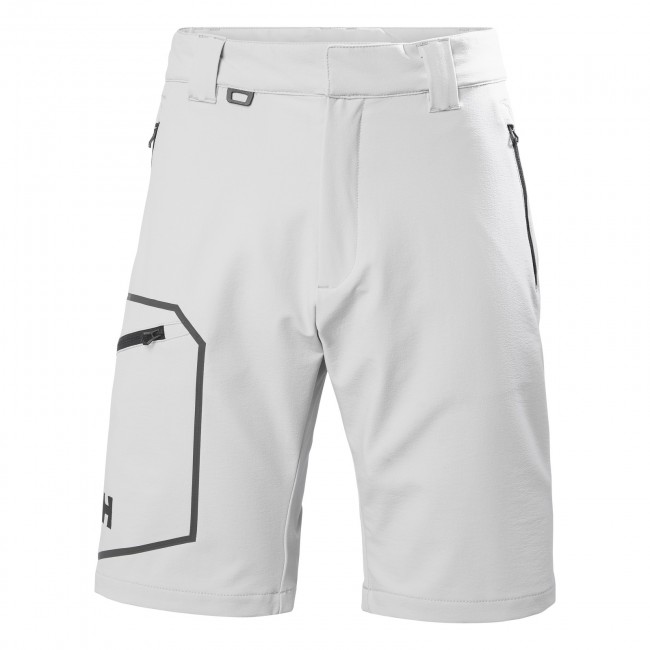 Hp softshell shorts new arrivals