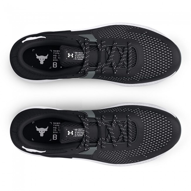 Under armour project rock bsr 2 Sportland
