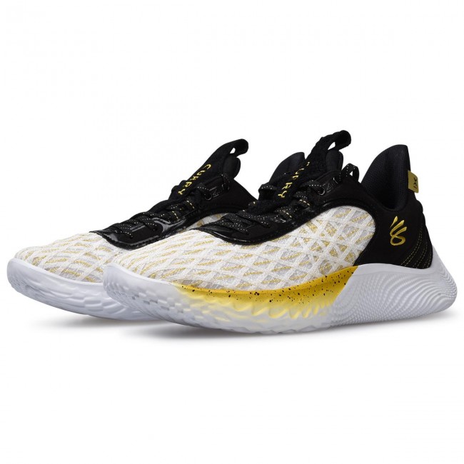 Curry 9 shoes best sale