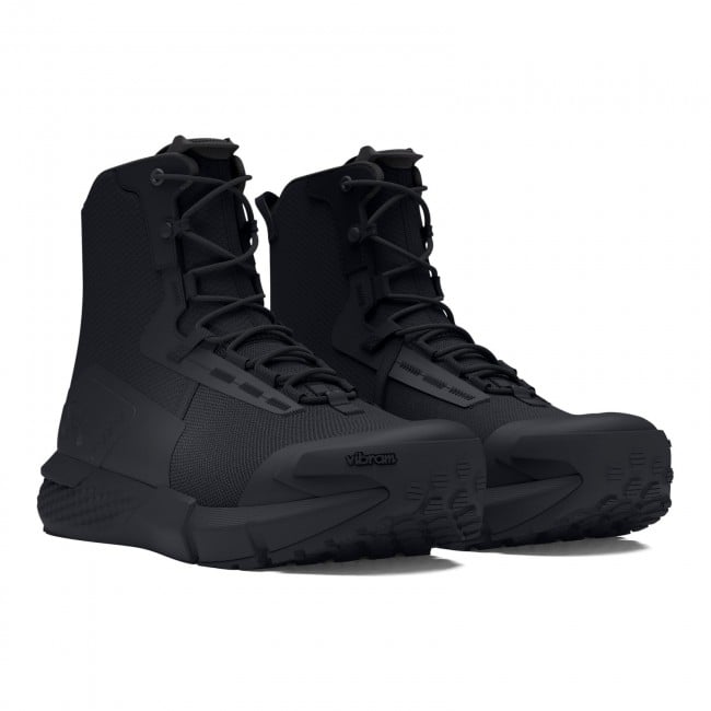 Under boots online
