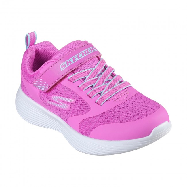 Skechers venice discount