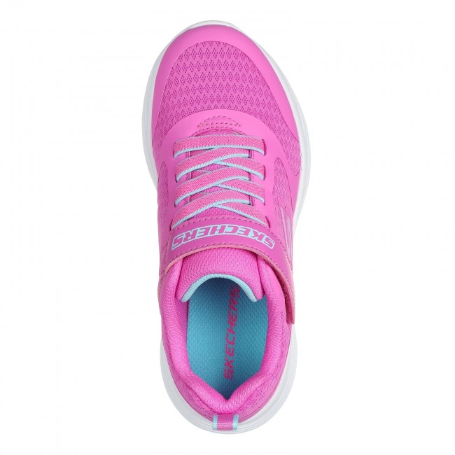 Skechers girls go run 400 v2 venice morning sneakers Sportland