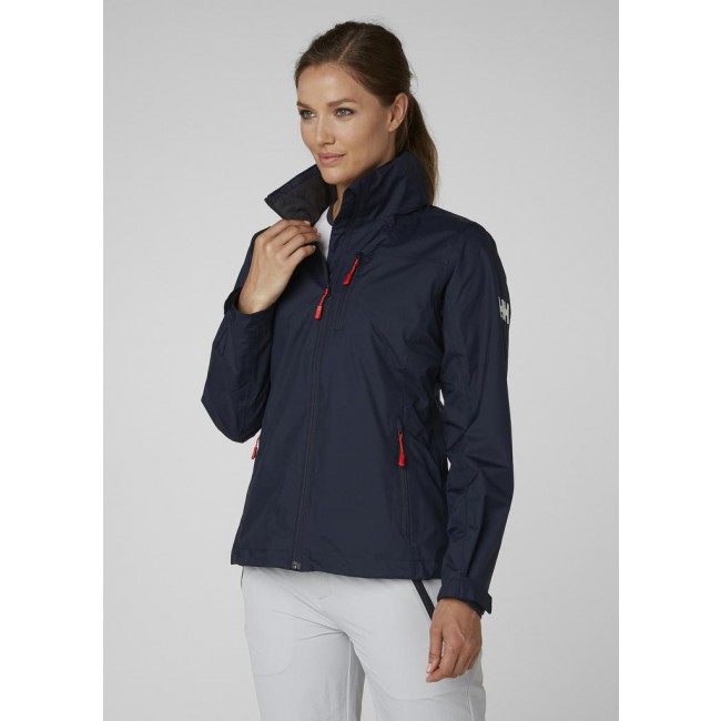 Helly hansen midlayer crew jacket cheap