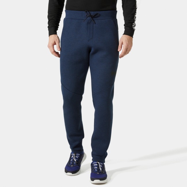 Helly hansen men s hydropower ocean sweatpants 2.0 Sportland