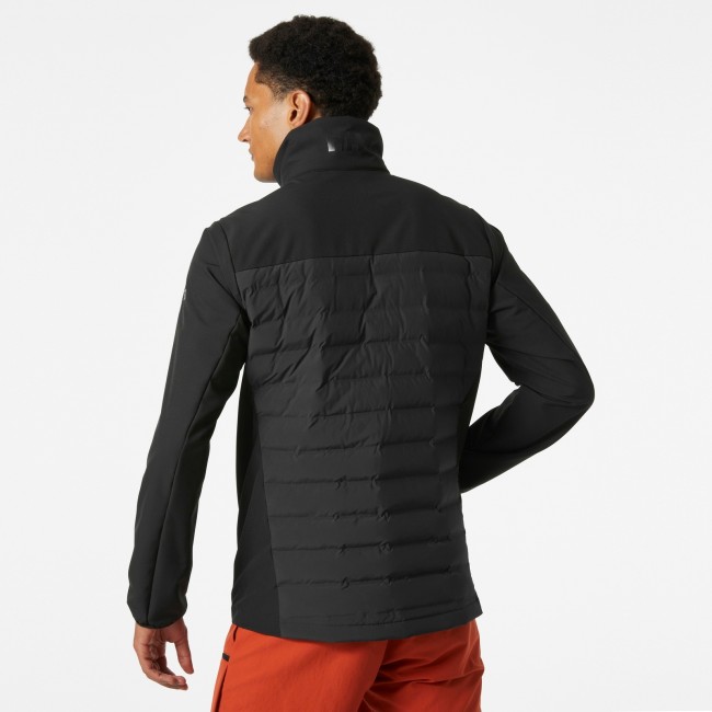 Helly hansen hp insulator cheap