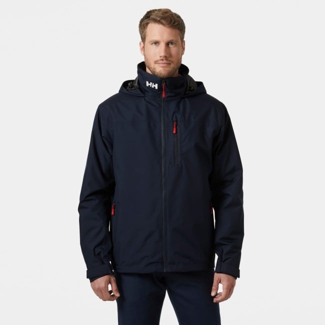 Helly hansen men