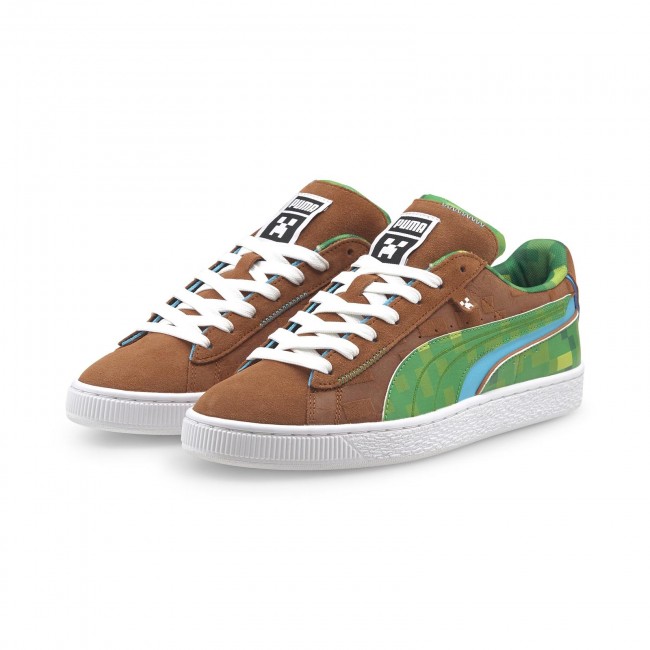 Puma mc 2025