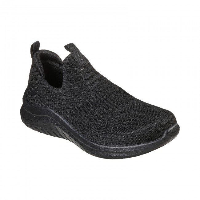 Skechers ultra flex 2.0 online