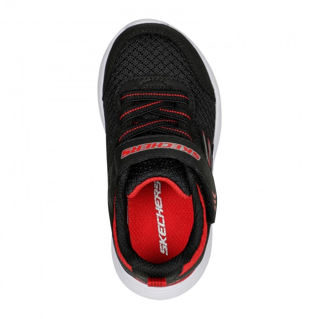 Skechers boys dyna lite retler sneakers Sportland