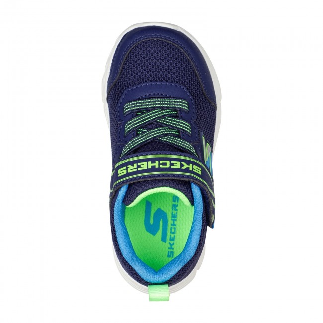 Skechers comfy flex new arrivals