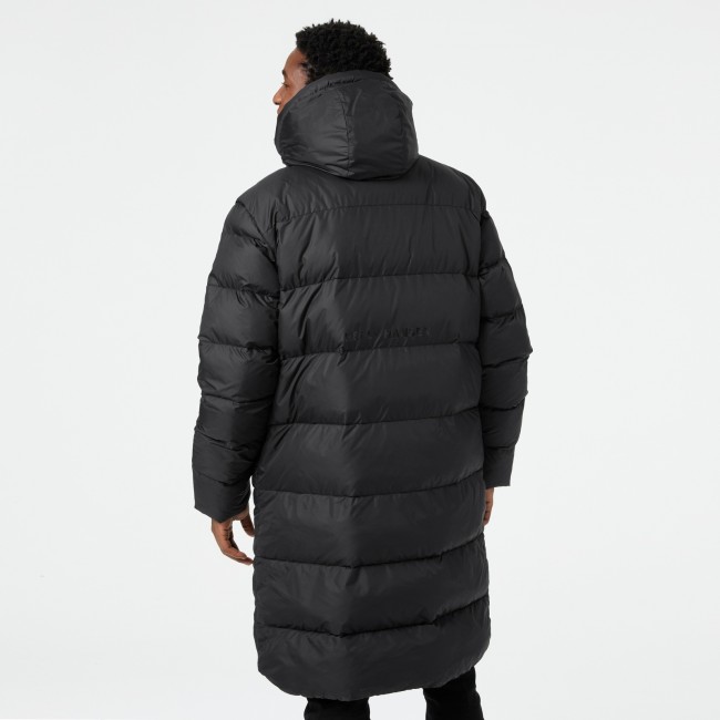 Mens winter coats active clearance