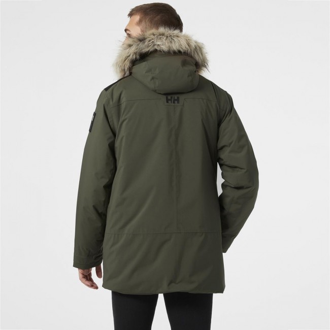 Expedition parka helly hansen new arrivals