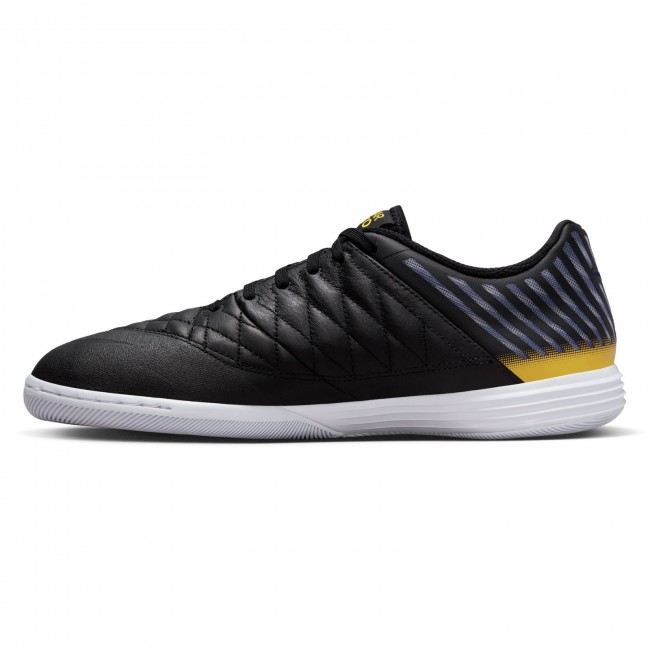 Nike gato soccer deals