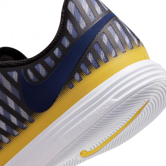 Nike air gato ii top