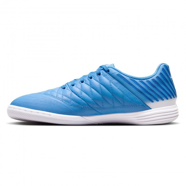 Nike lunar gato ii ic indoor court soccer shoes Sportland