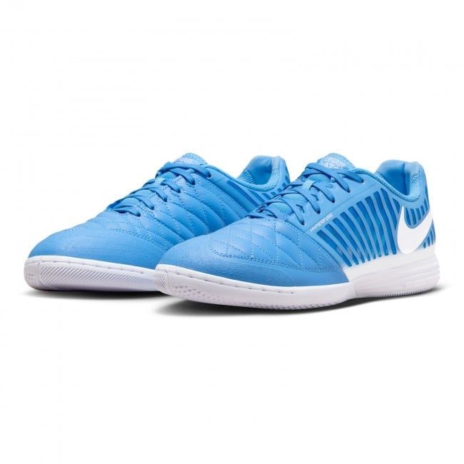 Nike gato ii indoor soccer shoes top