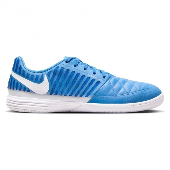 Nike gato shoes online