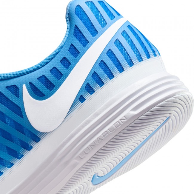 Nike gato 2019 cheap
