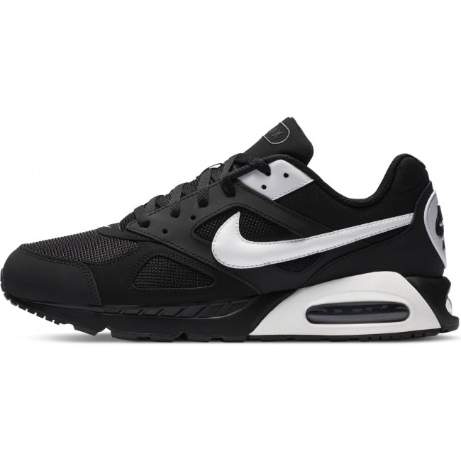 Nike air max ivo leather 2025