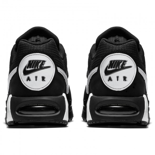 Nike ivo trainers new arrivals