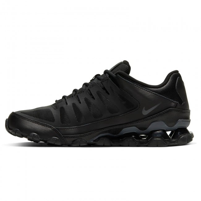 Nike reax 8 tr men s workout shoes Sportland