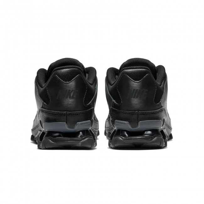 Nike reax 8 tr men s workout shoes Sportland