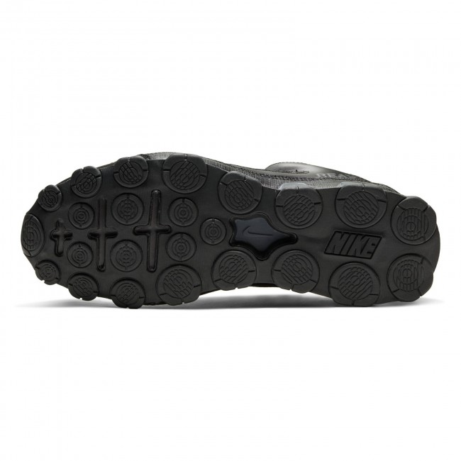 Nike reax 8 tr men s workout shoes Sportland