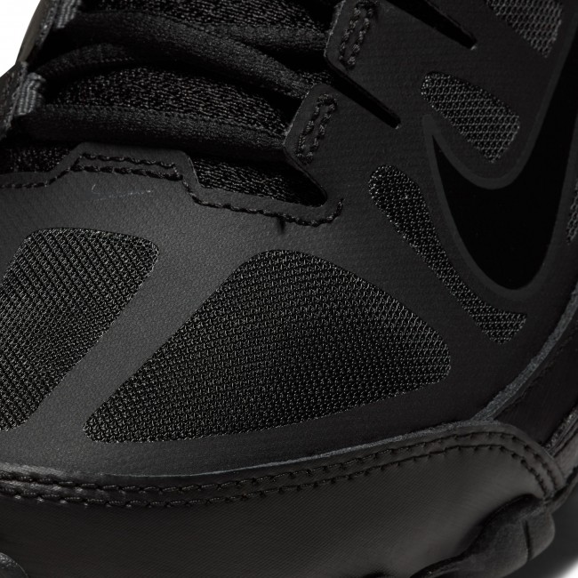 Nike reax 8 tr men s workout shoes Sportland