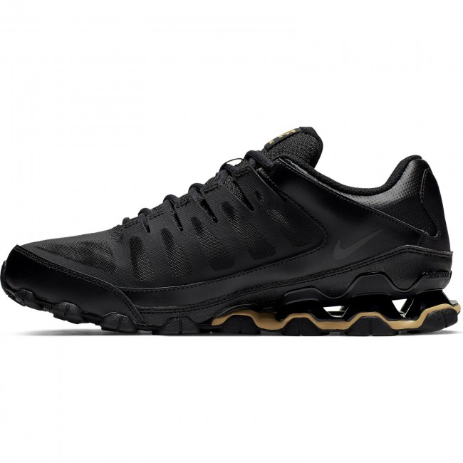 Nike reax 8 tr mesh Sportland
