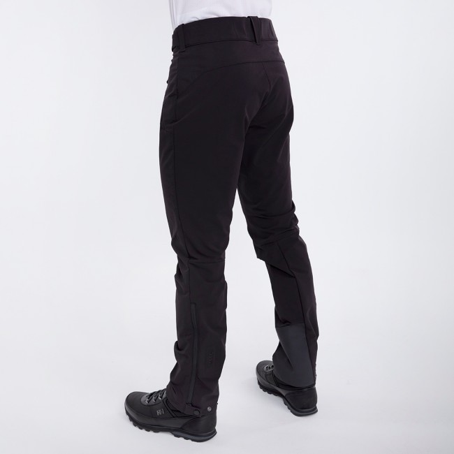 Odin huginn pant new arrivals