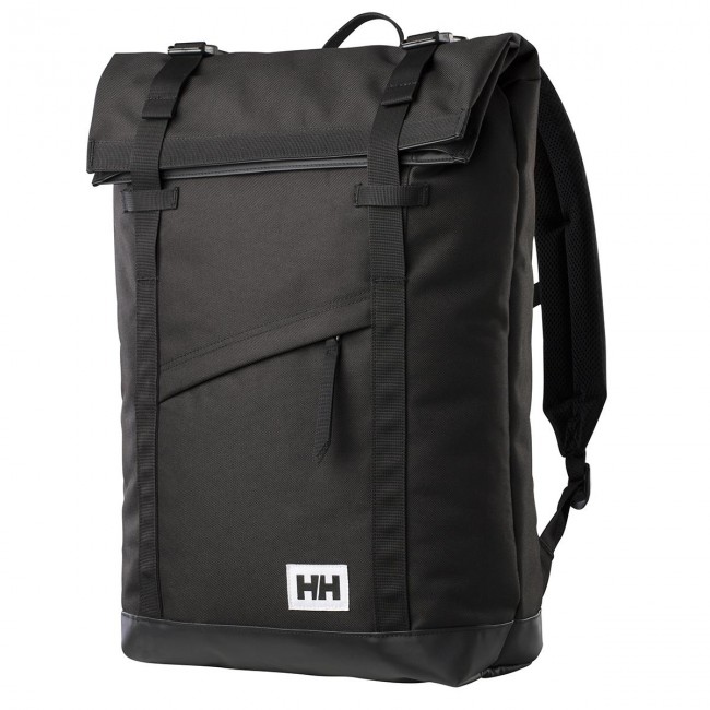 Helly hansen stockholm backpack Sportland