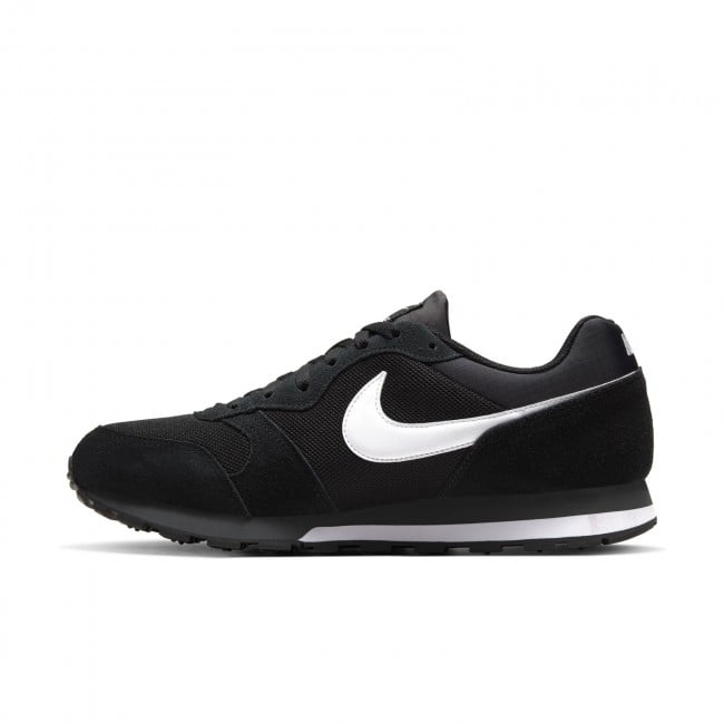 Nike md runner trainers online