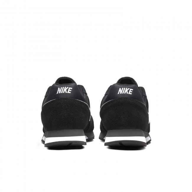 Puma md runner shop