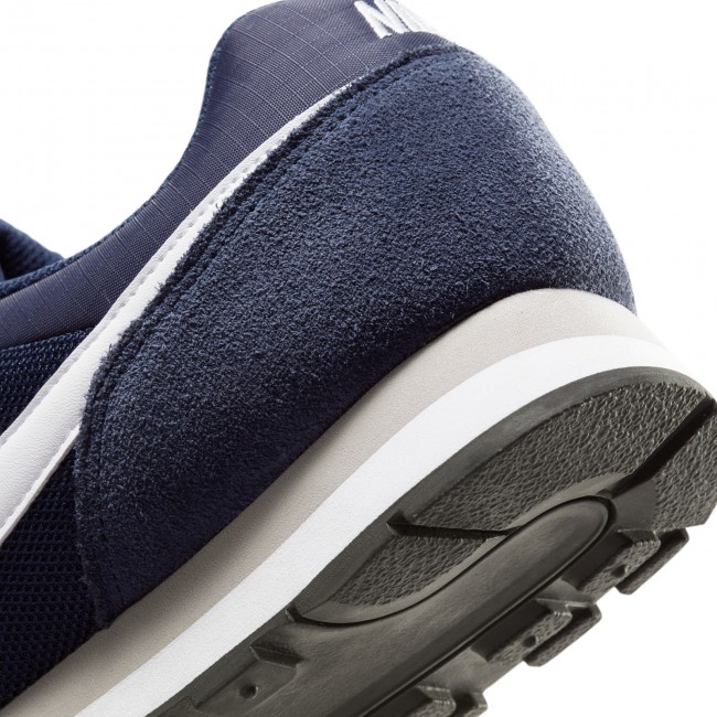 Nike md runner 2 mens blue outlet