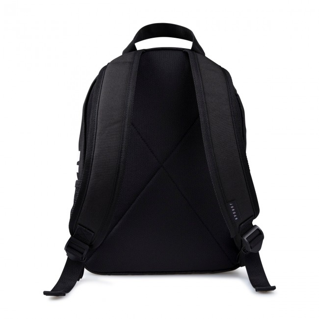 Jordan kids mini backpack 10l Sportland