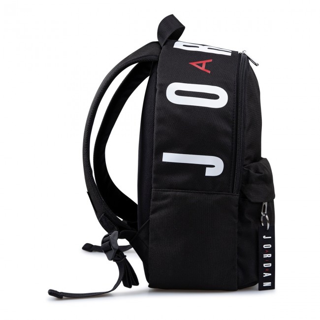 Jordan kids mini backpack 10l Sportland