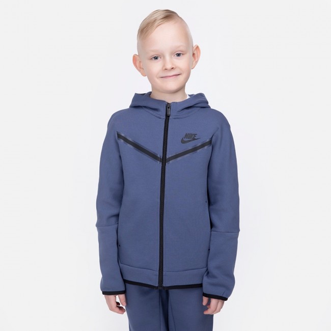 Nike sportswear tech fleece set Sportland